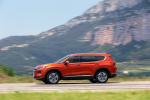 Hyundai Santa Fe 2018 года (WW)